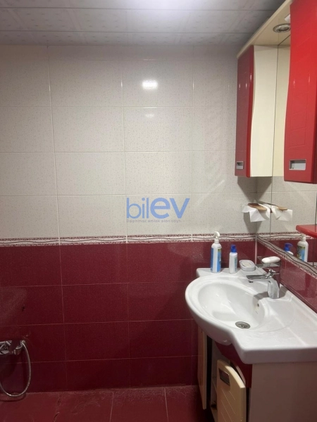 Satış 2 otaqlı Yeni Tikili bina evi  70m², Xırdalan
