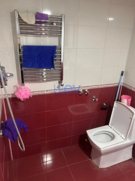 Satış 2 otaqlı Yeni Tikili bina evi  70m², Xırdalan
