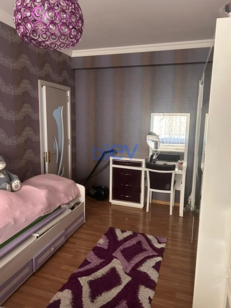 Satış 2 otaqlı Yeni Tikili bina evi  70m², Xırdalan