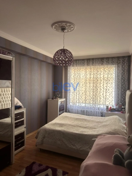 Satış 2 otaqlı Yeni Tikili bina evi  70m², Xırdalan