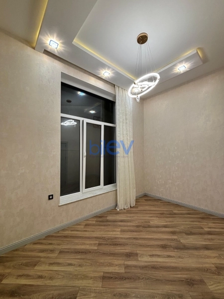 Satış 4 otaqlı Həyət evi  170m², Bakı