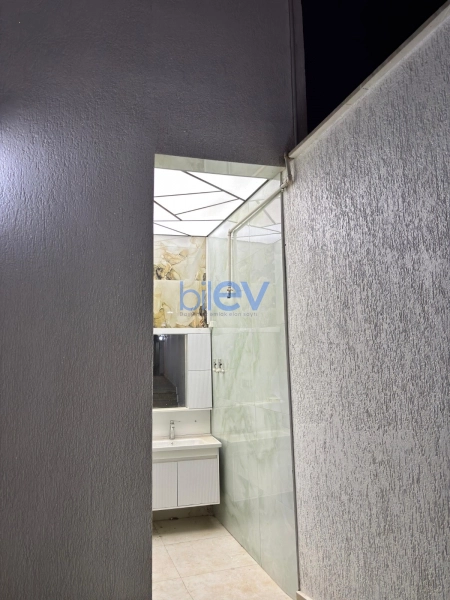 Satış 4 otaqlı Həyət evi  170m², Bakı