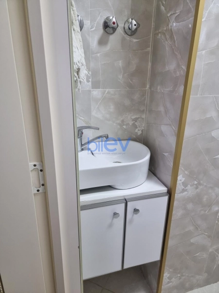 Satış 2 otaqlı Yeni Tikili bina evi  75m², Bakı