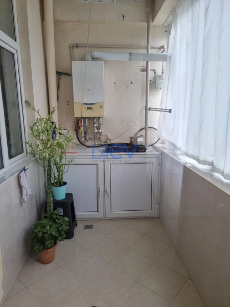Satış 2 otaqlı Yeni Tikili bina evi  75m², Bakı