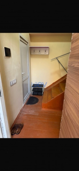 Aylıq Kirayə 2 otaqlı Həyət evi  60m², Bakı
