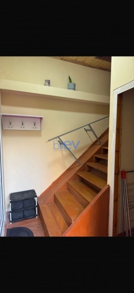 Aylıq Kirayə 2 otaqlı Həyət evi  60m², Bakı