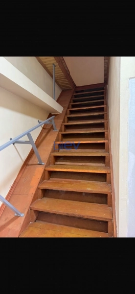 Aylıq Kirayə 2 otaqlı Həyət evi  60m², Bakı