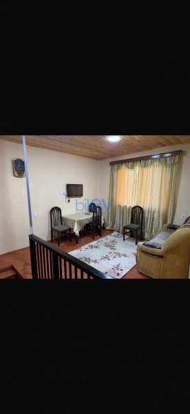 Aylıq Kirayə 2 otaqlı Həyət evi  60m², Bakı