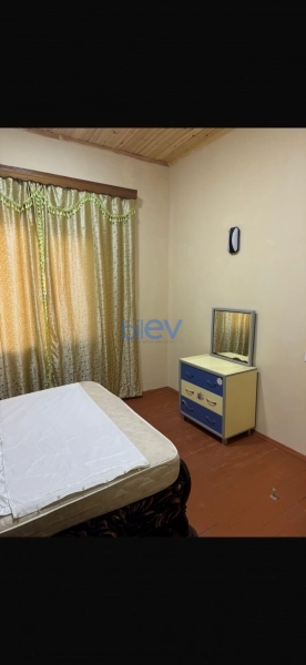 Aylıq Kirayə 2 otaqlı Həyət evi  60m², Bakı