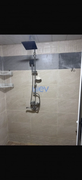 Aylıq Kirayə 2 otaqlı Həyət evi  60m², Bakı