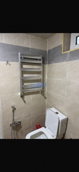Aylıq Kirayə 2 otaqlı Həyət evi  60m², Bakı