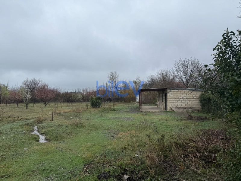 Satış  otaqlı Torpaq  40m², Tərtər