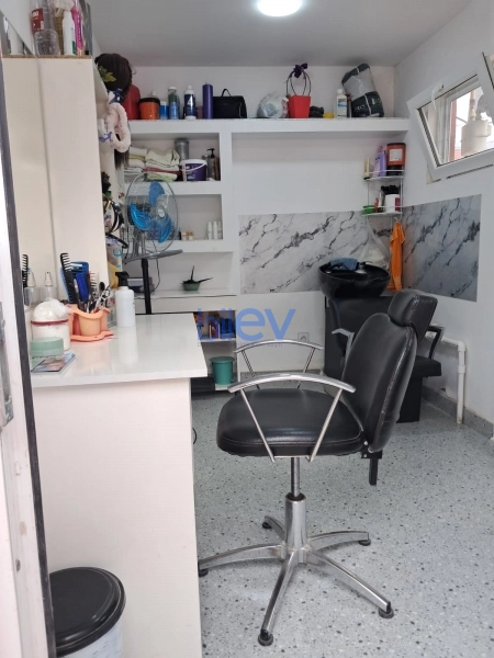 Satış 4 otaqlı Həyət evi  200m², Bakı