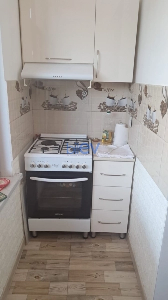 Satış 4 otaqlı Həyət evi  200m², Bakı