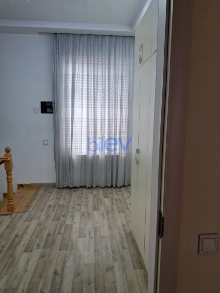 Satış 4 otaqlı Həyət evi  200m², Bakı