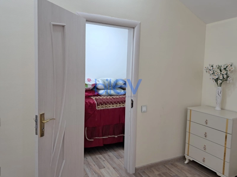 Satış 4 otaqlı Həyət evi  200m², Bakı