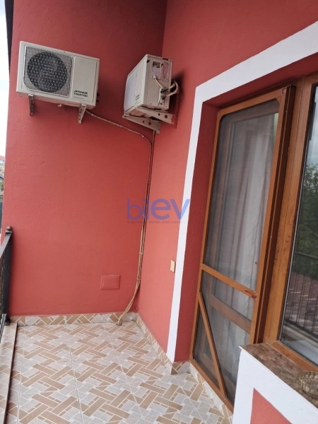 Satış 4 otaqlı Həyət evi  200m², Bakı