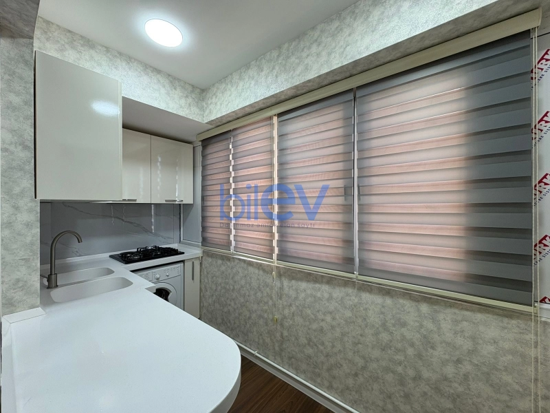Satış 3 otaqlı Yeni Tikili bina evi  70m², Xırdalan