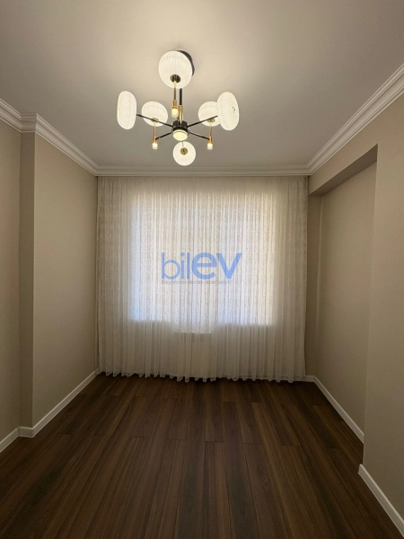 Satış 3 otaqlı Yeni Tikili bina evi  70m², Xırdalan