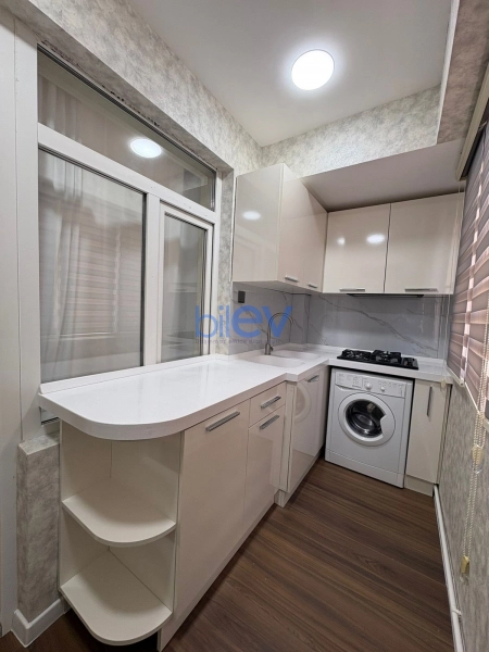 Satış 3 otaqlı Yeni Tikili bina evi  70m², Xırdalan