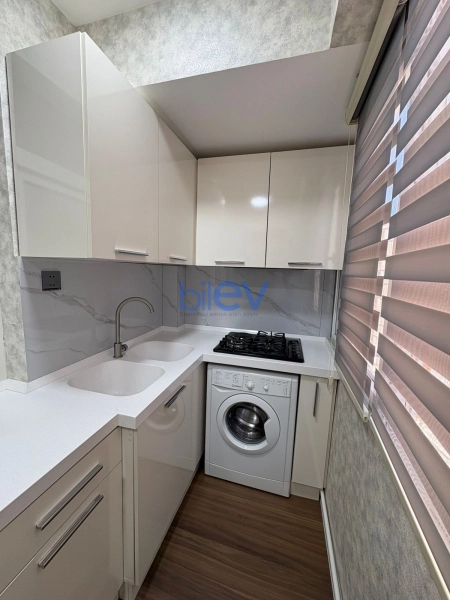 Satış 3 otaqlı Yeni Tikili bina evi  70m², Xırdalan