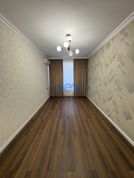 Satış 3 otaqlı Yeni Tikili bina evi  70m², Xırdalan