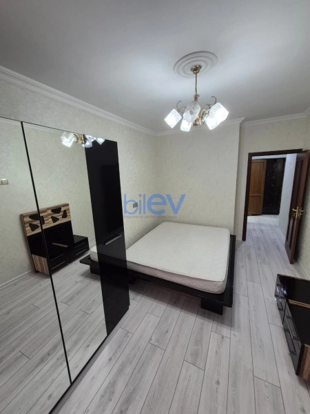 Satış 3 otaqlı Yeni Tikili bina evi  70m², Xırdalan