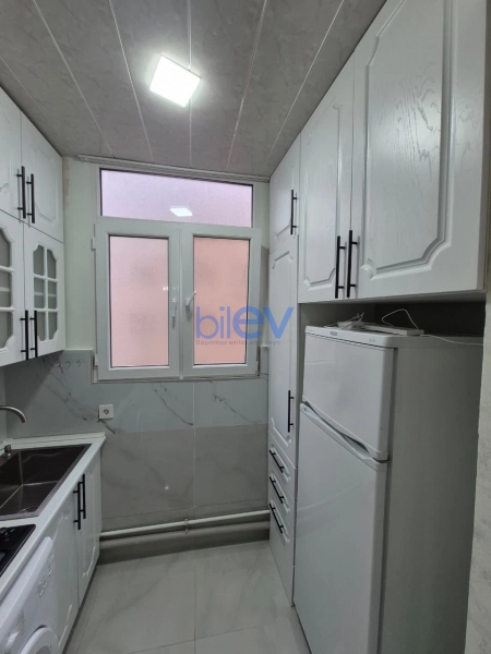 Satış 3 otaqlı Yeni Tikili bina evi  70m², Xırdalan