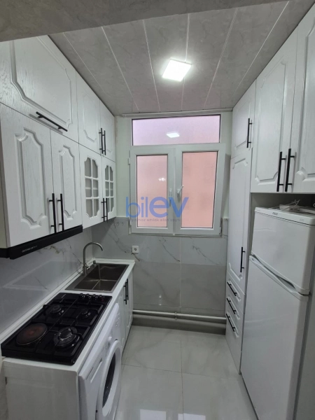 Satış 3 otaqlı Yeni Tikili bina evi  70m², Xırdalan