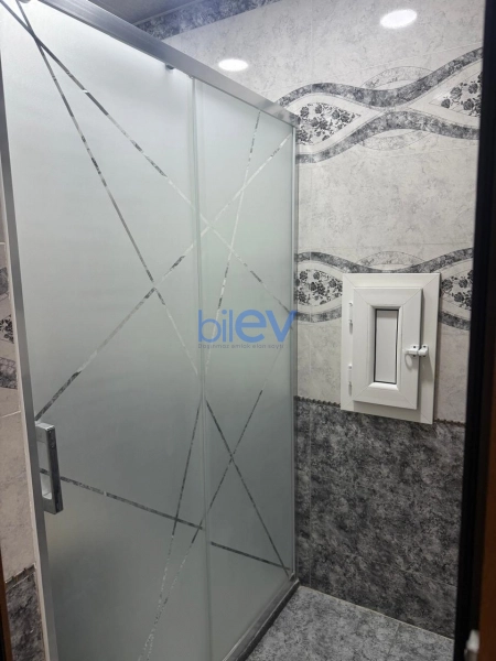 Satış 3 otaqlı Yeni Tikili bina evi  73m², Bakı
