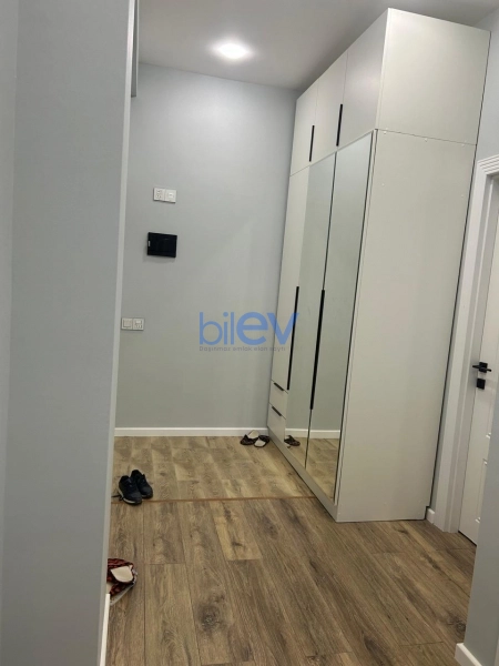 Satış 3 otaqlı Yeni Tikili bina evi  78m², Bakı