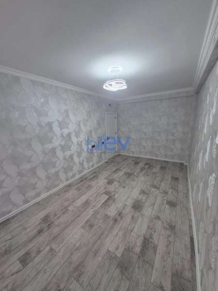 Satış 2 otaqlı Yeni Tikili bina evi  70m², Xırdalan