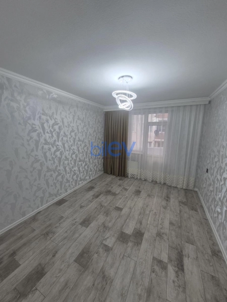 Satış 2 otaqlı Yeni Tikili bina evi  70m², Xırdalan