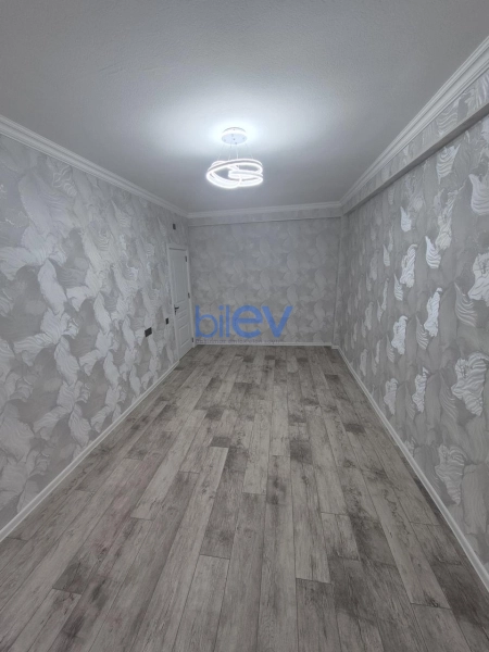 Satış 2 otaqlı Yeni Tikili bina evi  70m², Xırdalan