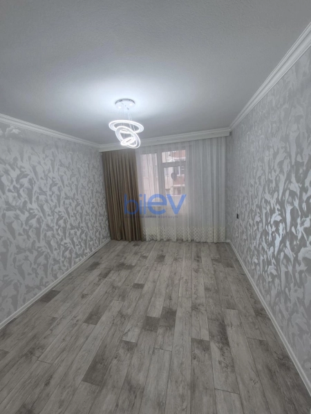 Satış 2 otaqlı Yeni Tikili bina evi  70m², Xırdalan