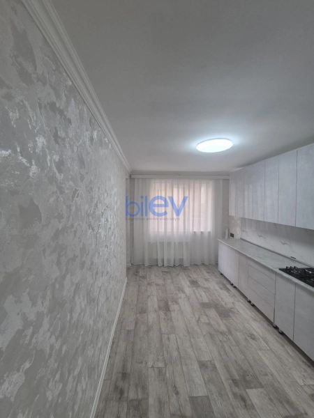 Satış 2 otaqlı Yeni Tikili bina evi  70m², Xırdalan