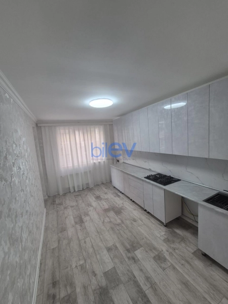 Satış 2 otaqlı Yeni Tikili bina evi  70m², Xırdalan