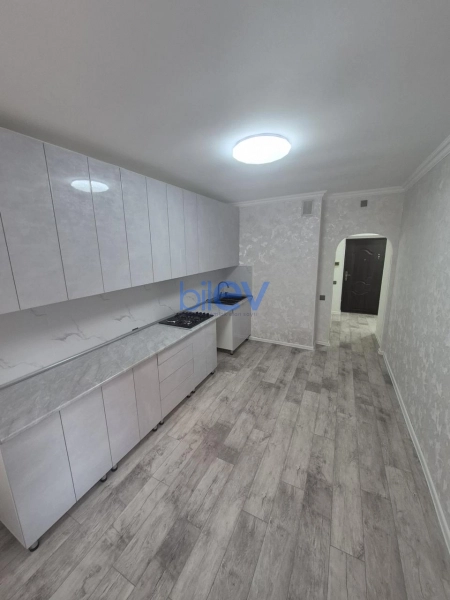 Satış 2 otaqlı Yeni Tikili bina evi  70m², Xırdalan