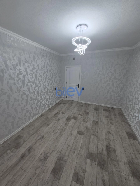 Satış 2 otaqlı Yeni Tikili bina evi  70m², Xırdalan