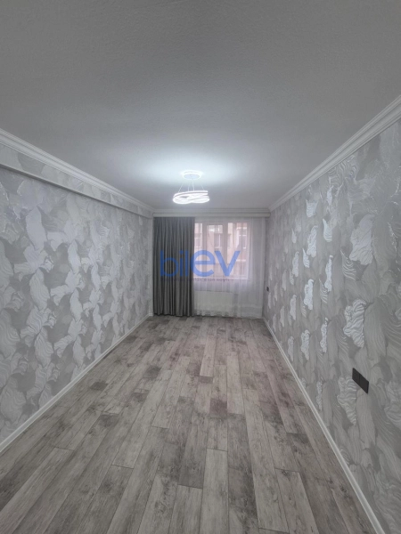 Satış 2 otaqlı Yeni Tikili bina evi  70m², Xırdalan