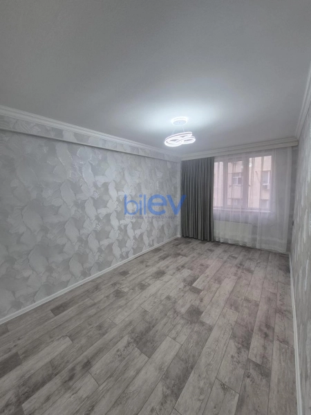 Satış 2 otaqlı Yeni Tikili bina evi  70m², Xırdalan