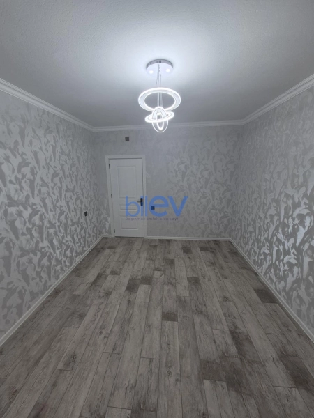 Satış 2 otaqlı Yeni Tikili bina evi  70m², Xırdalan
