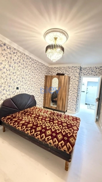 Satış 3 otaqlı Yeni Tikili bina evi  70m², Xırdalan