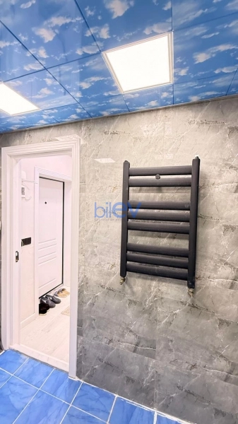 Satış 3 otaqlı Yeni Tikili bina evi  70m², Xırdalan