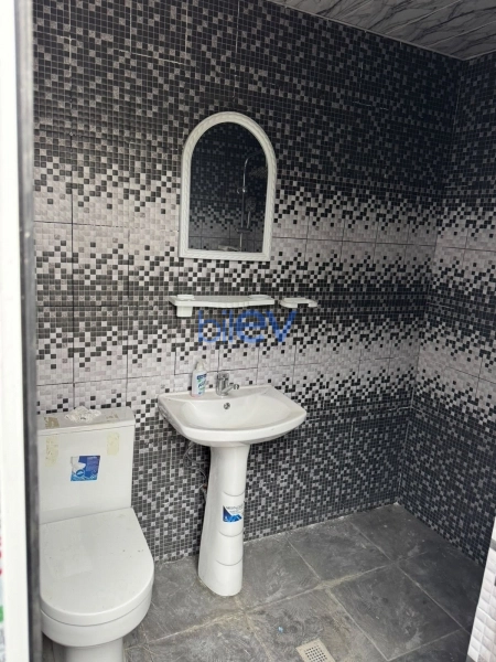 Satış 4 otaqlı Bağ evi  185m², Bakı