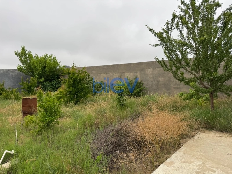 Satış 4 otaqlı Bağ evi  185m², Bakı