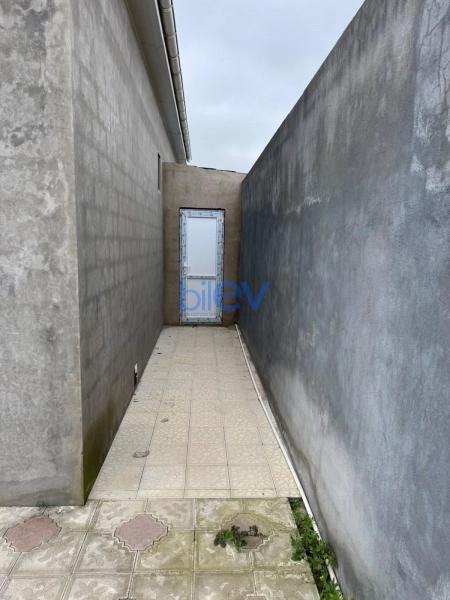 Satış 4 otaqlı Bağ evi  185m², Bakı