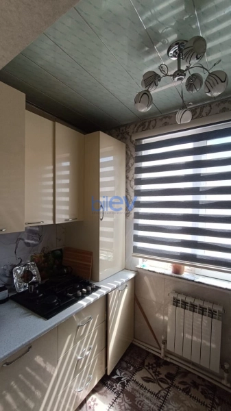 Satış 3 otaqlı Yeni Tikili bina evi  70m², Xırdalan