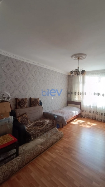 Satış 3 otaqlı Yeni Tikili bina evi  70m², Xırdalan