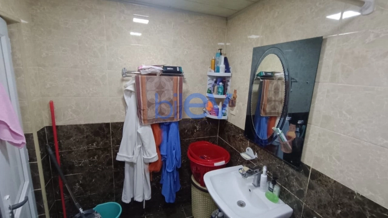 Satış 3 otaqlı Yeni Tikili bina evi  70m², Xırdalan